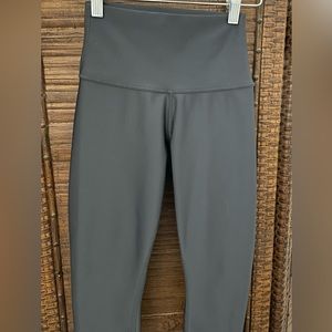 Alo High Waisted pants